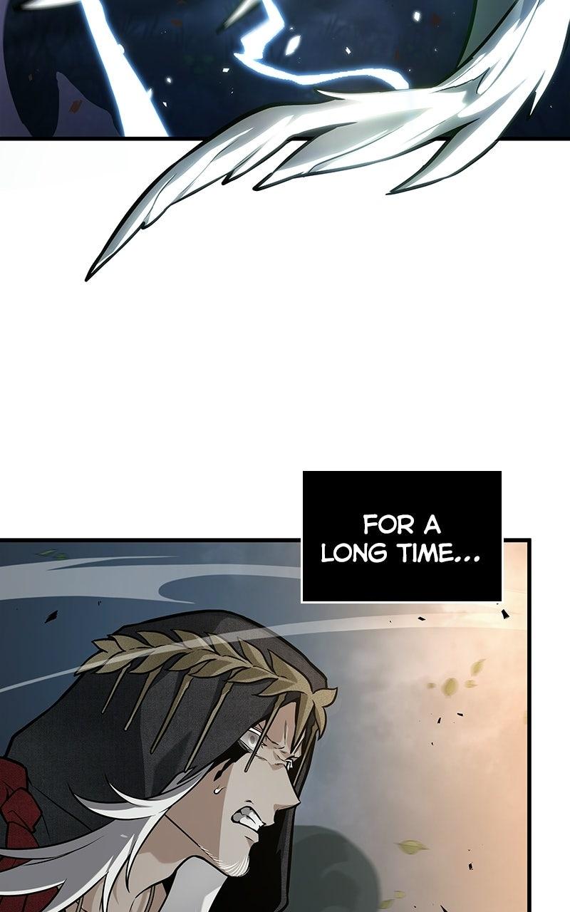 Chapter 299 — Chapter 299 — Page 15