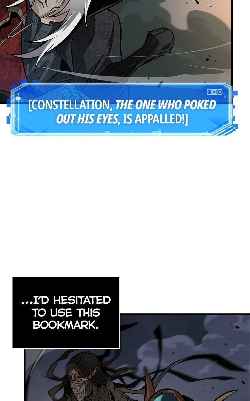 Chapter 299 — Chapter 299 — Page 16