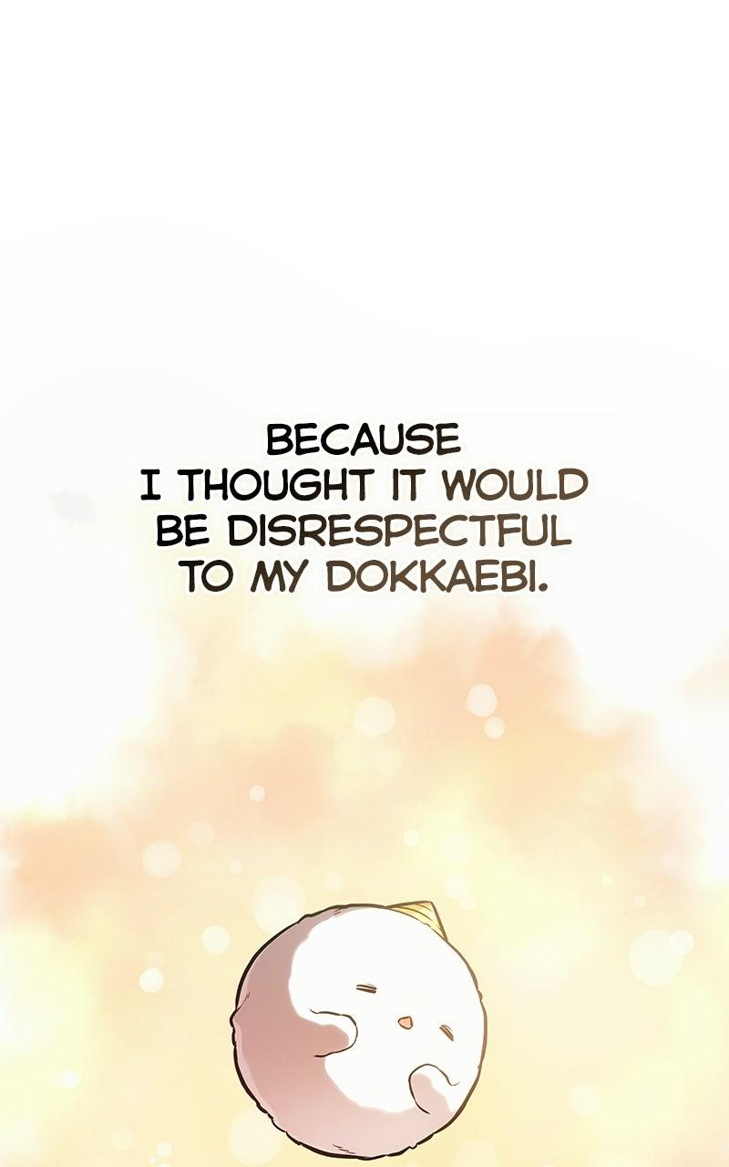 Chapter 299 — Chapter 299 — Page 18