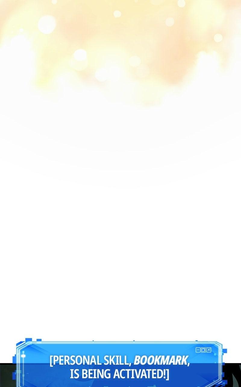 Chapter 299 — Chapter 299 — Page 19