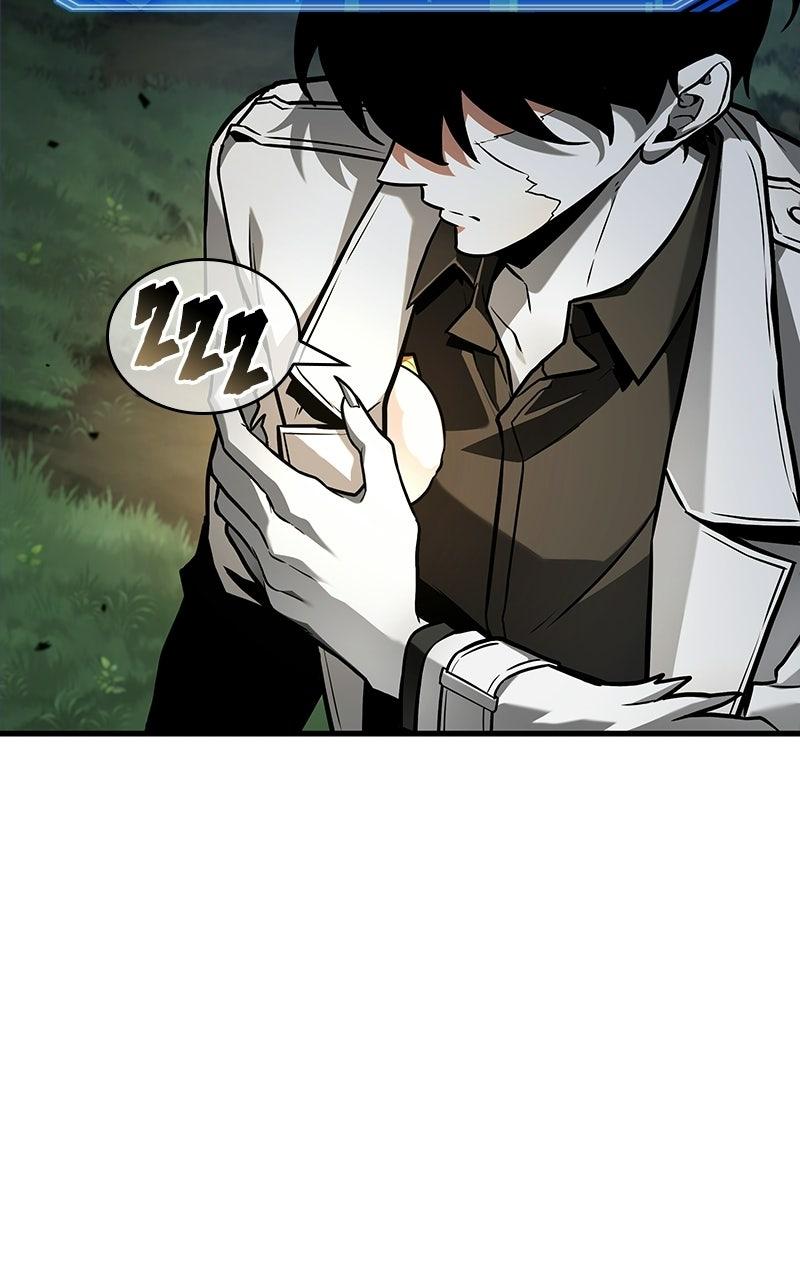 Chapter 299 — Chapter 299 — Page 20