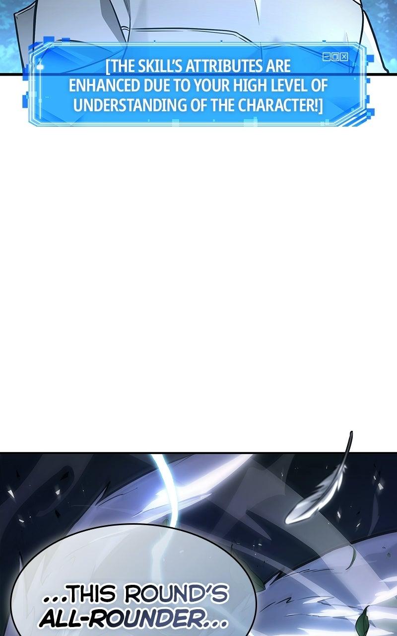 Chapter 299 — Chapter 299 — Page 22