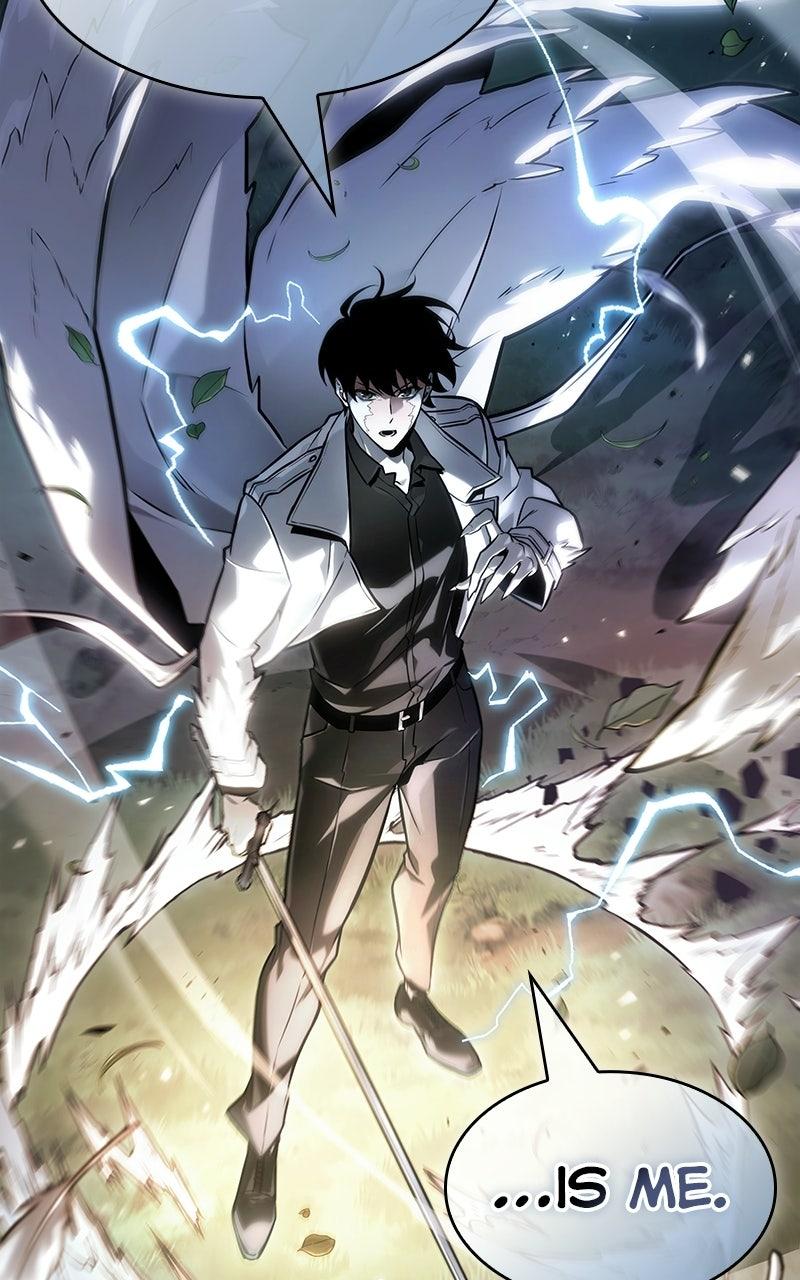 Chapter 299 — Chapter 299 — Page 23