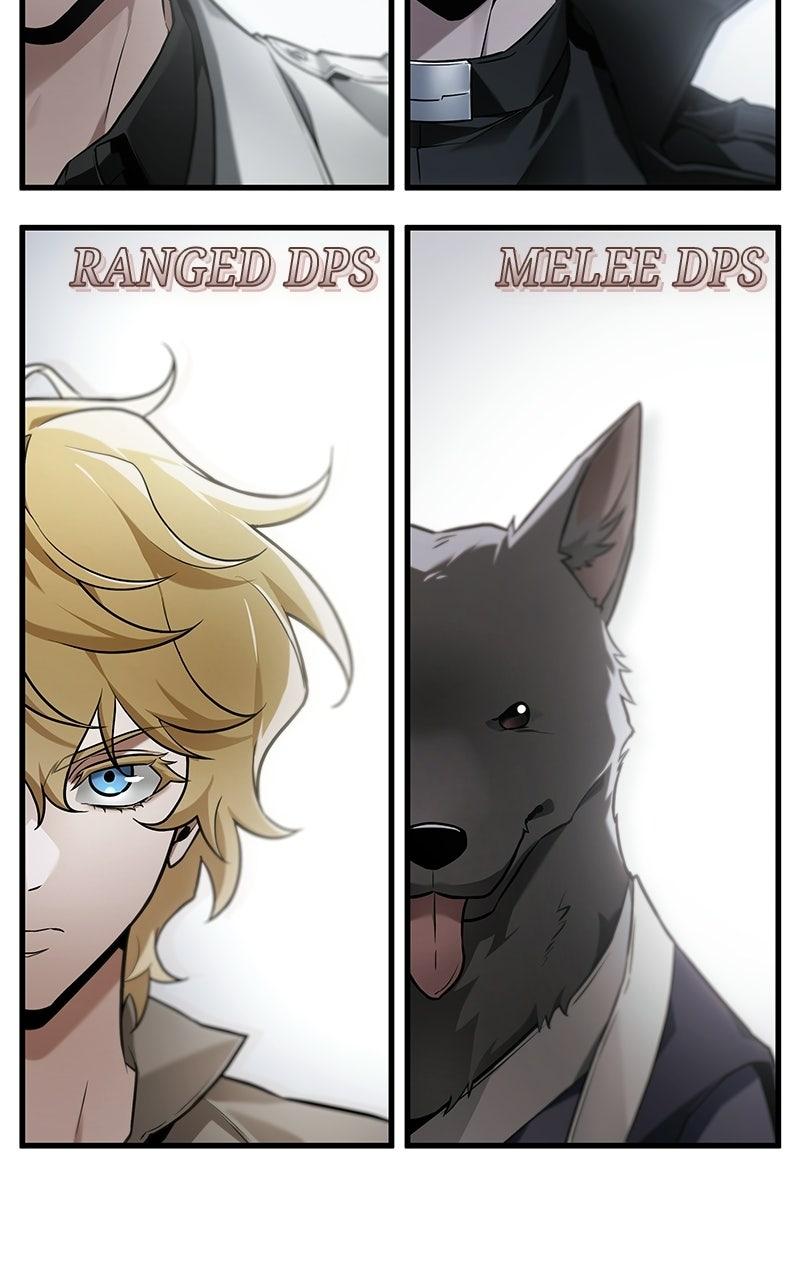 Chapter 299 — Chapter 299 — Page 27
