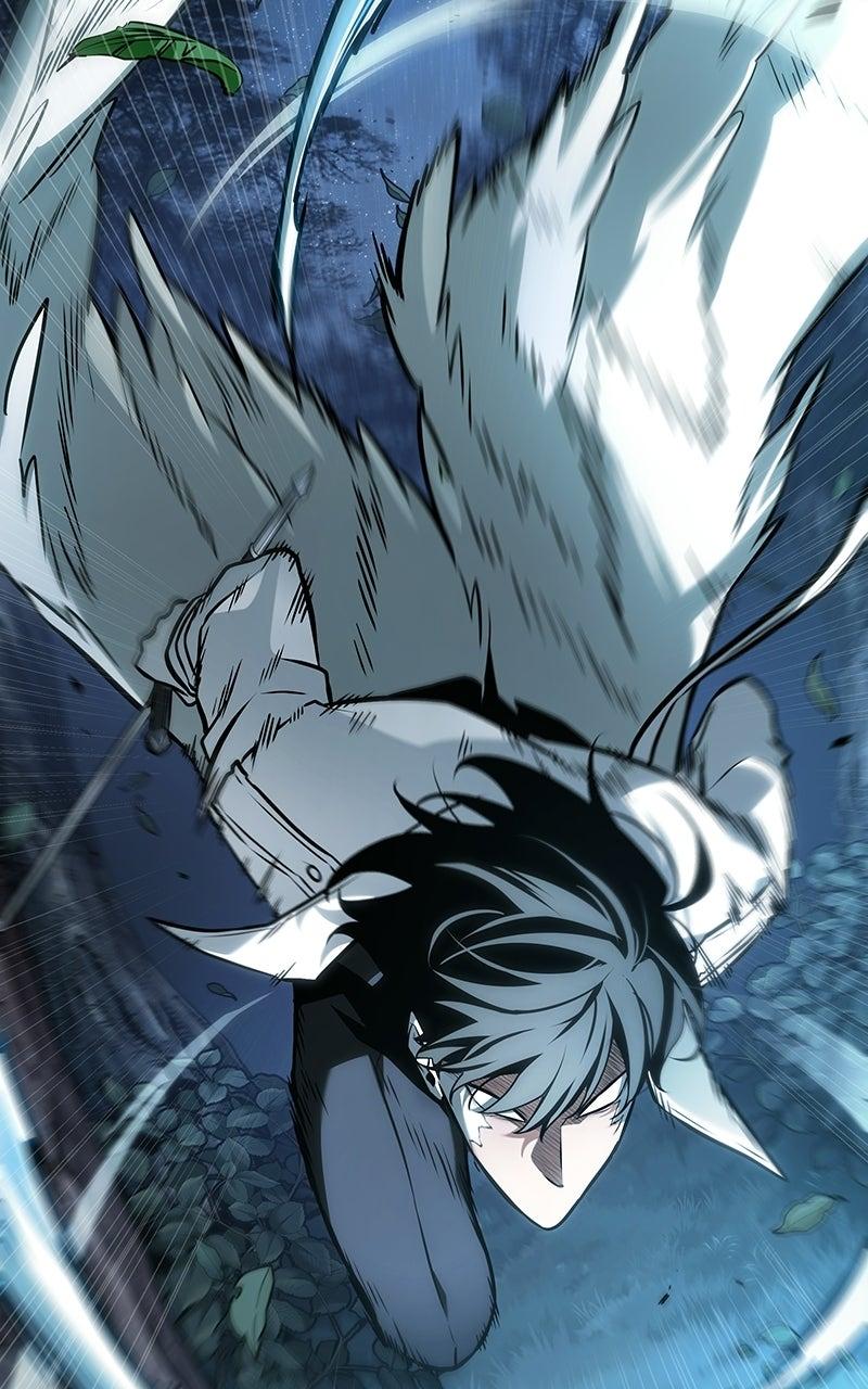 Chapter 299 — Chapter 299 — Page 30