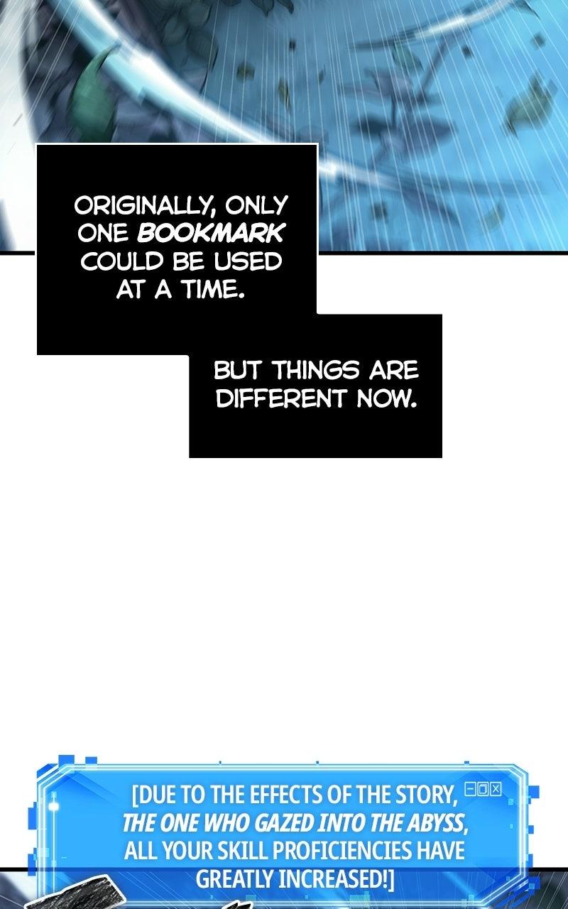 Chapter 299 — Chapter 299 — Page 31