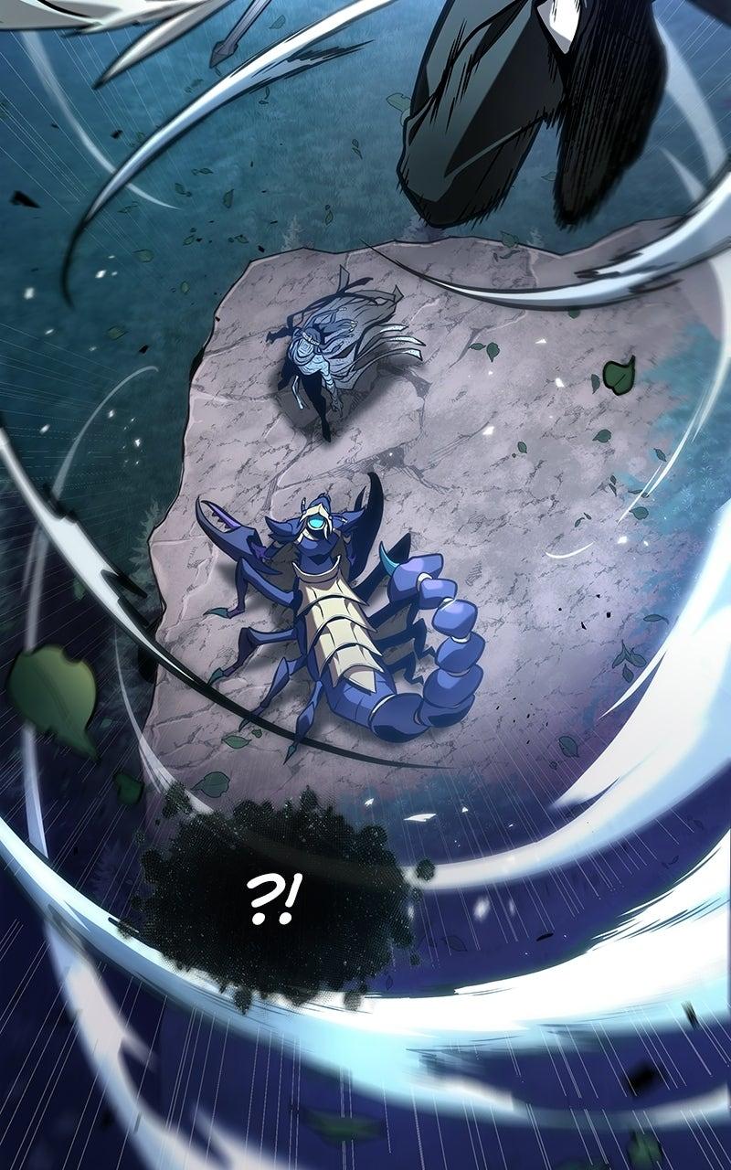 Chapter 299 — Chapter 299 — Page 34
