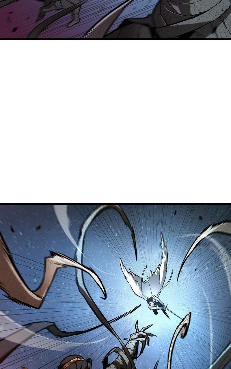 Chapter 299 — Chapter 299 — Page 36