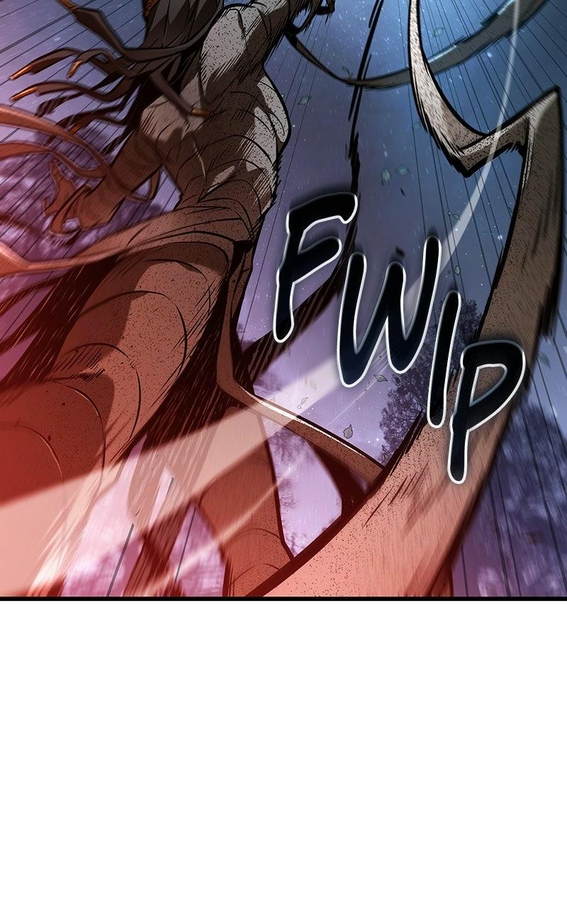 Chapter 299 — Chapter 299 — Page 37