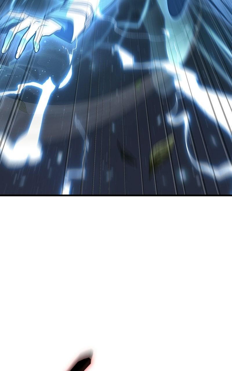 Chapter 299 — Chapter 299 — Page 41