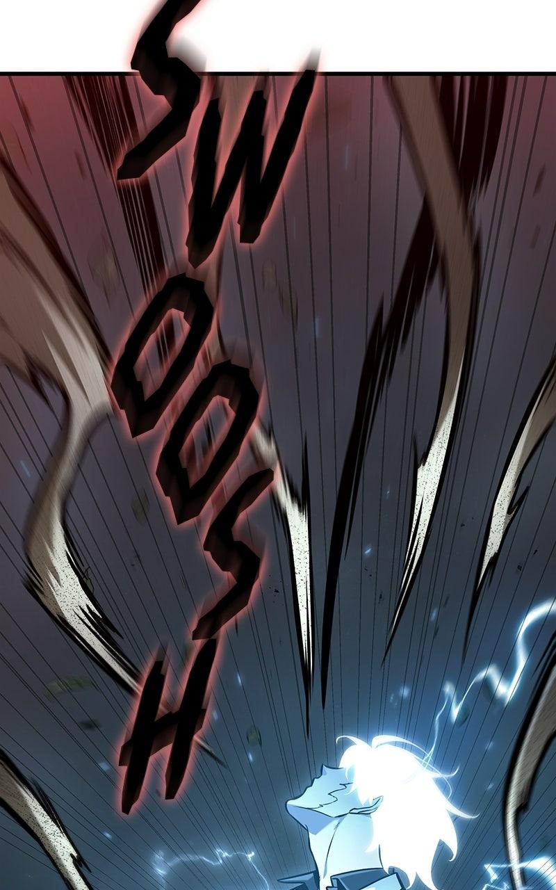 Chapter 299 — Chapter 299 — Page 42