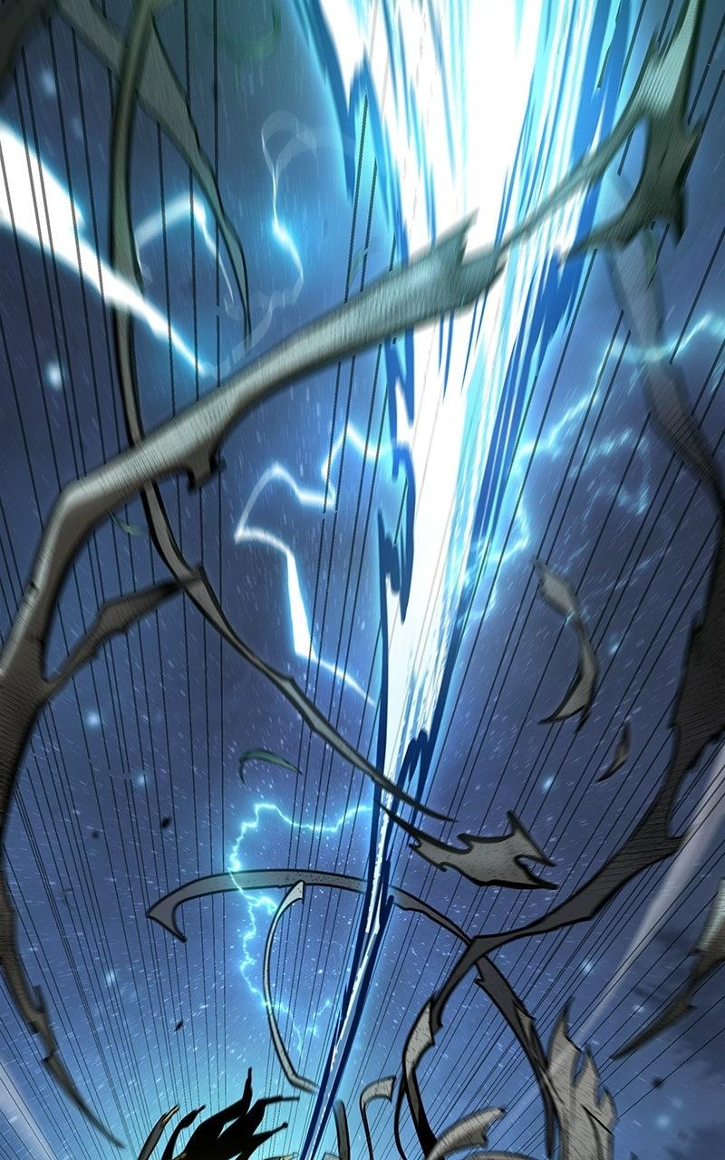 Chapter 299 — Chapter 299 — Page 46