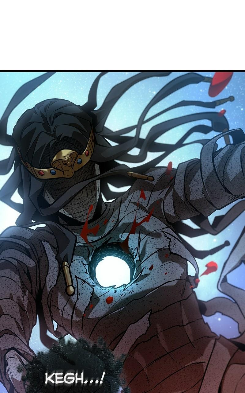 Chapter 299 — Chapter 299 — Page 48