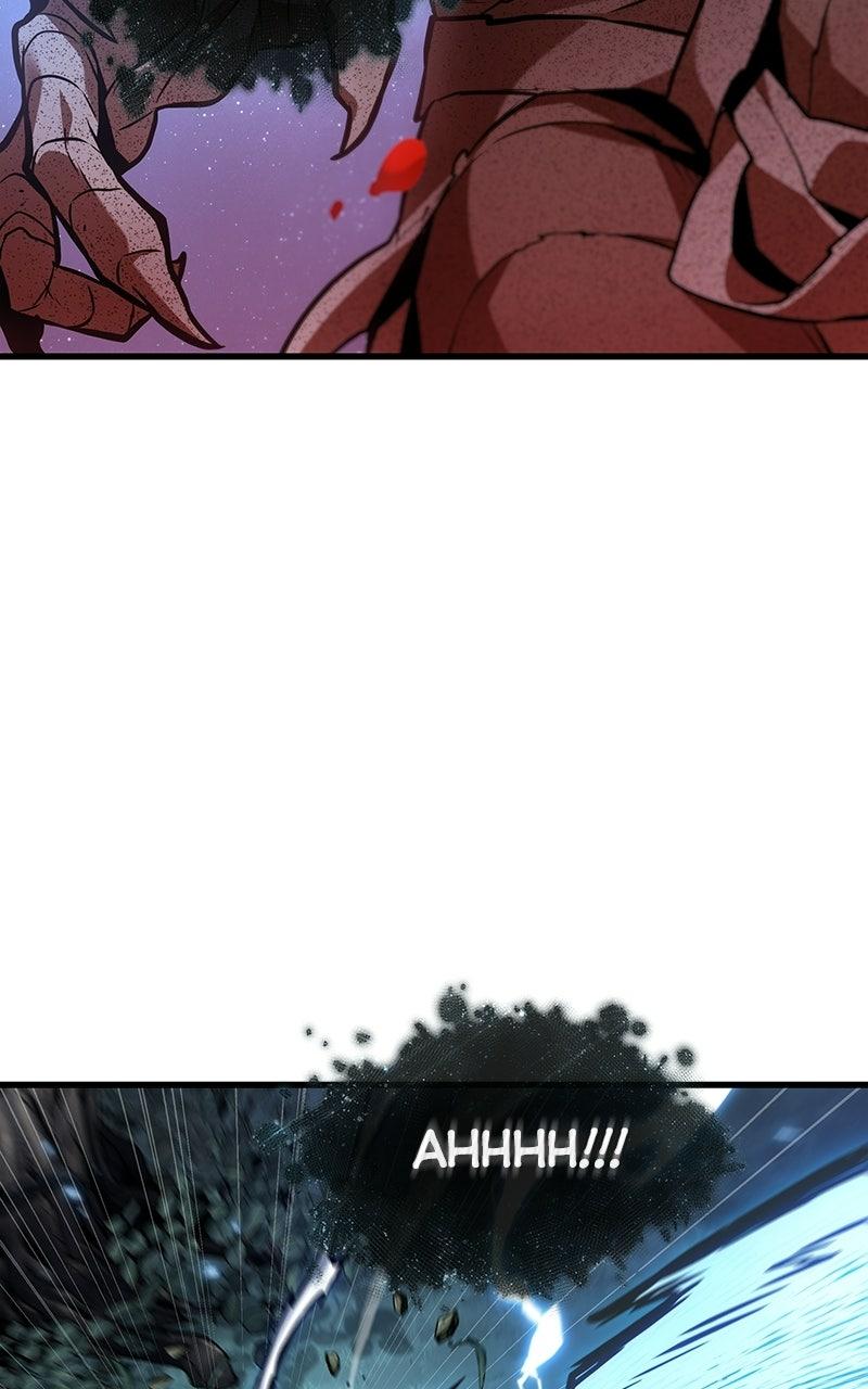 Chapter 299 — Chapter 299 — Page 49