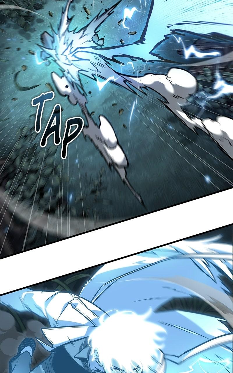Chapter 299 — Chapter 299 — Page 50