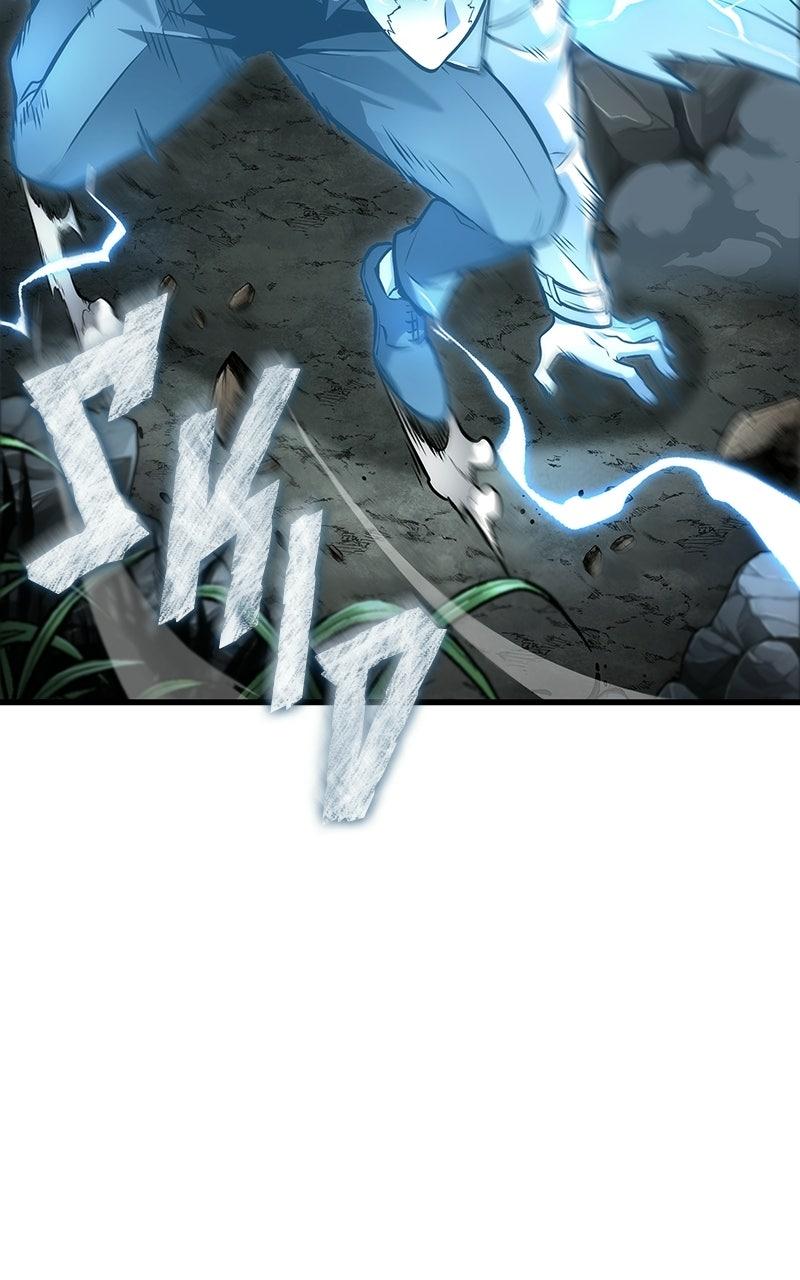 Chapter 299 — Chapter 299 — Page 51