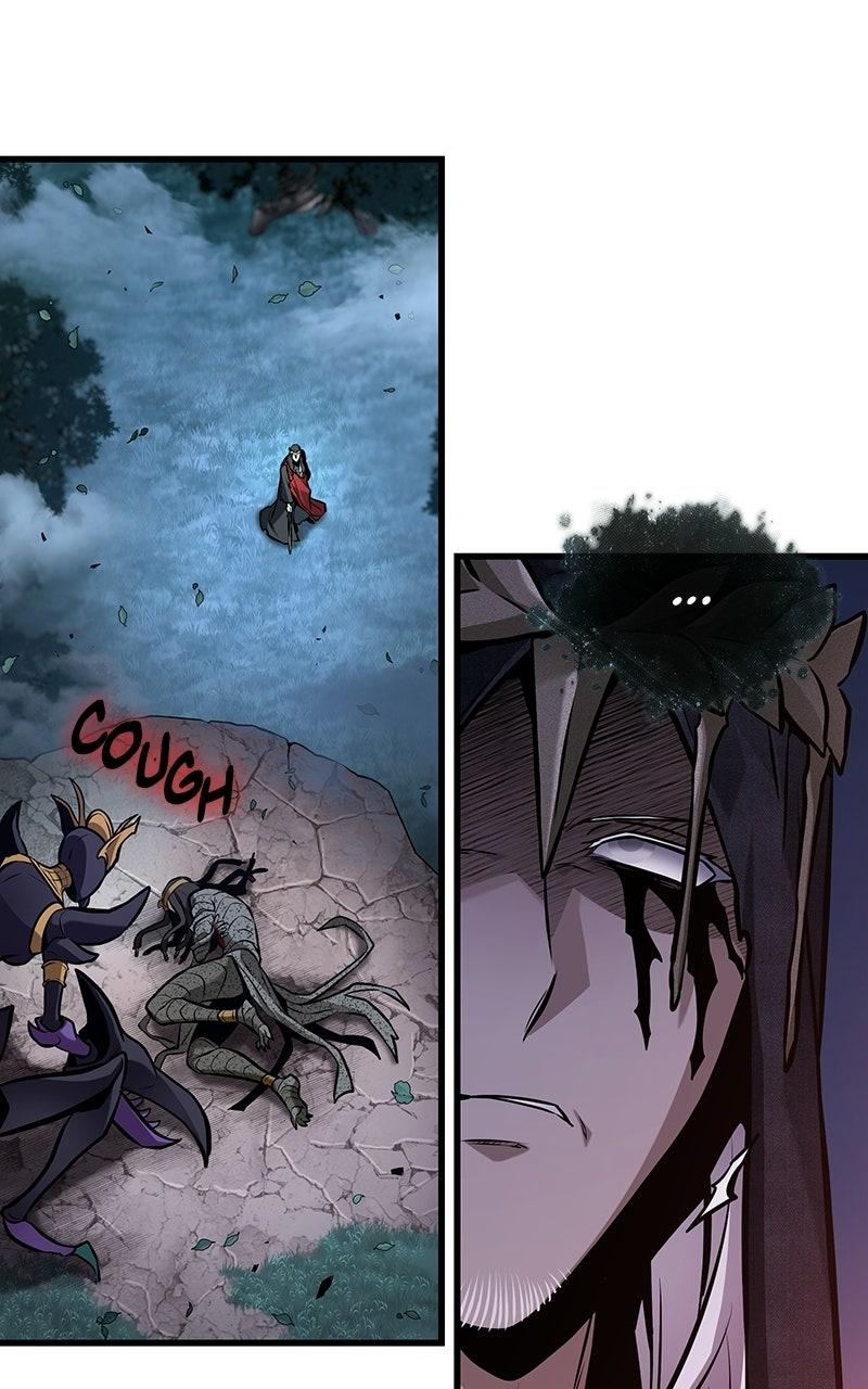 Chapter 299 — Chapter 299 — Page 52
