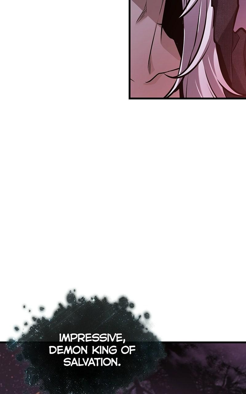 Chapter 299 — Chapter 299 — Page 53