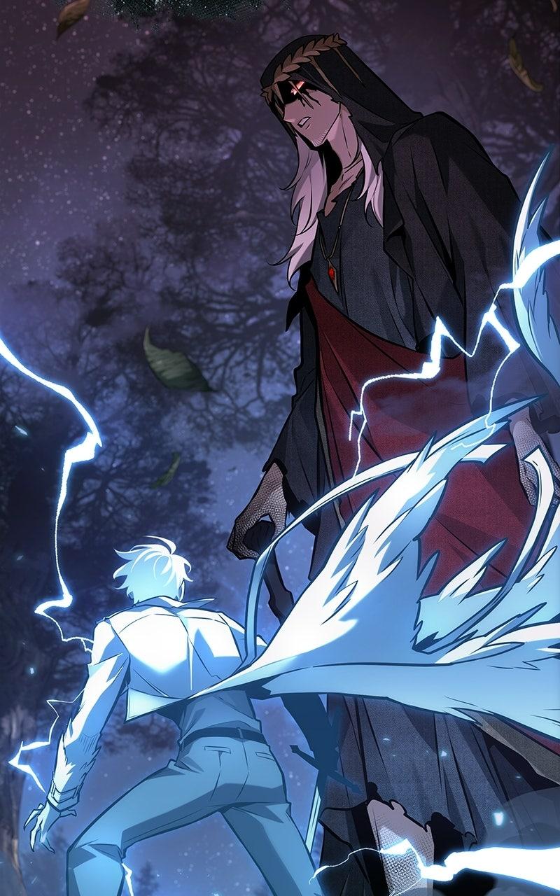 Chapter 299 — Chapter 299 — Page 54