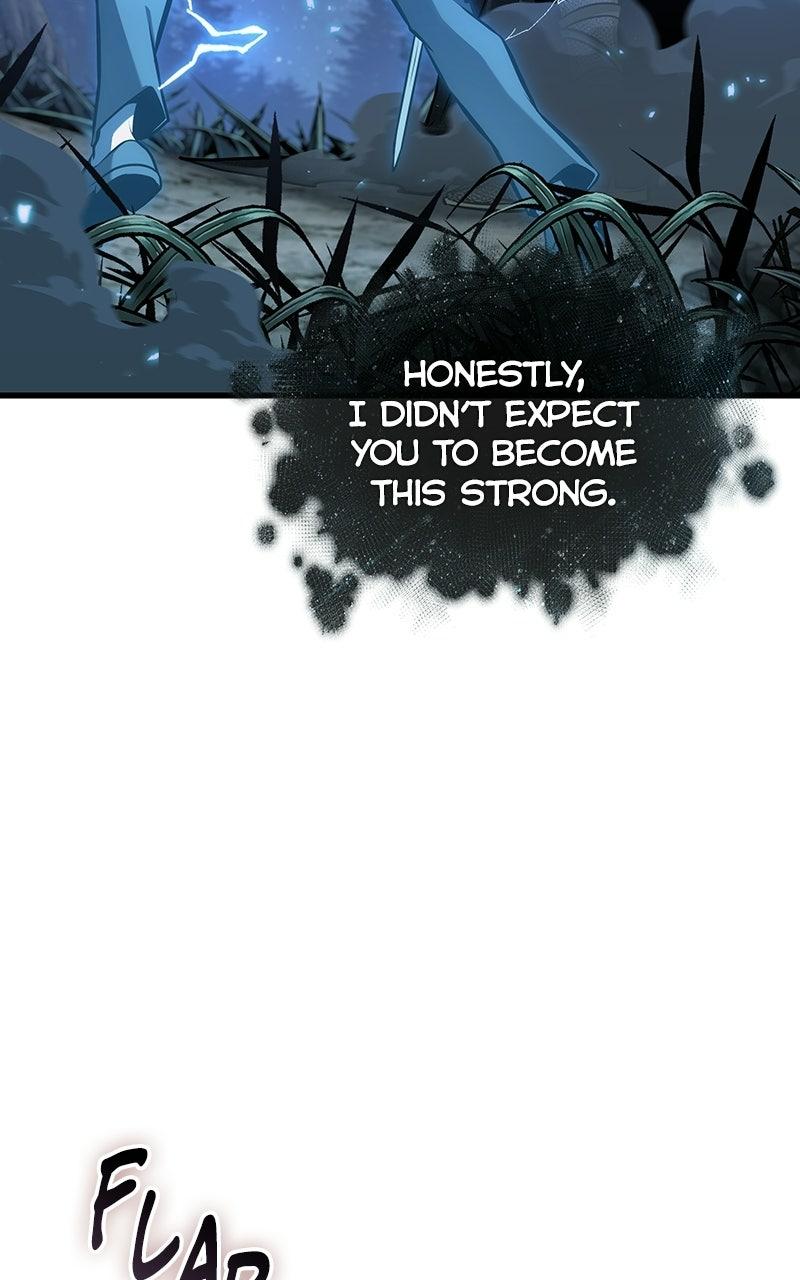 Chapter 299 — Chapter 299 — Page 55