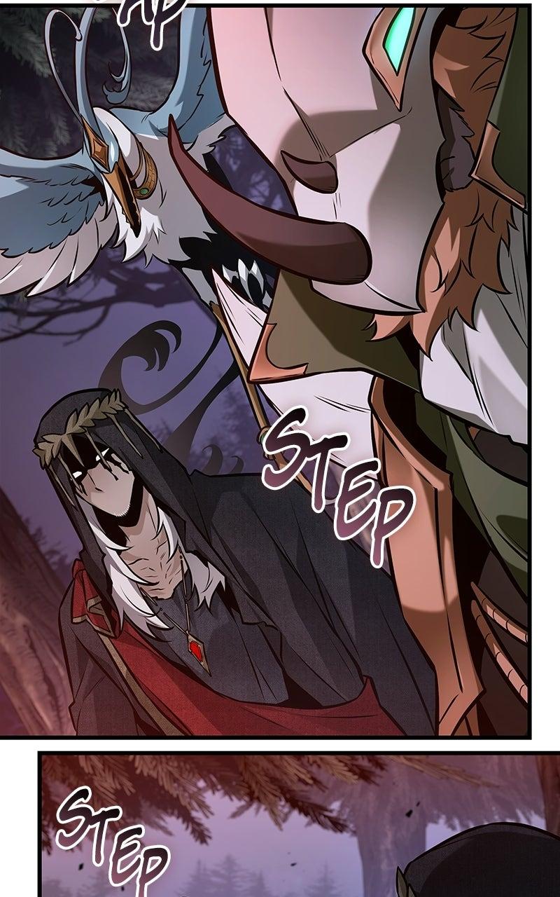 Chapter 299 — Chapter 299 — Page 56