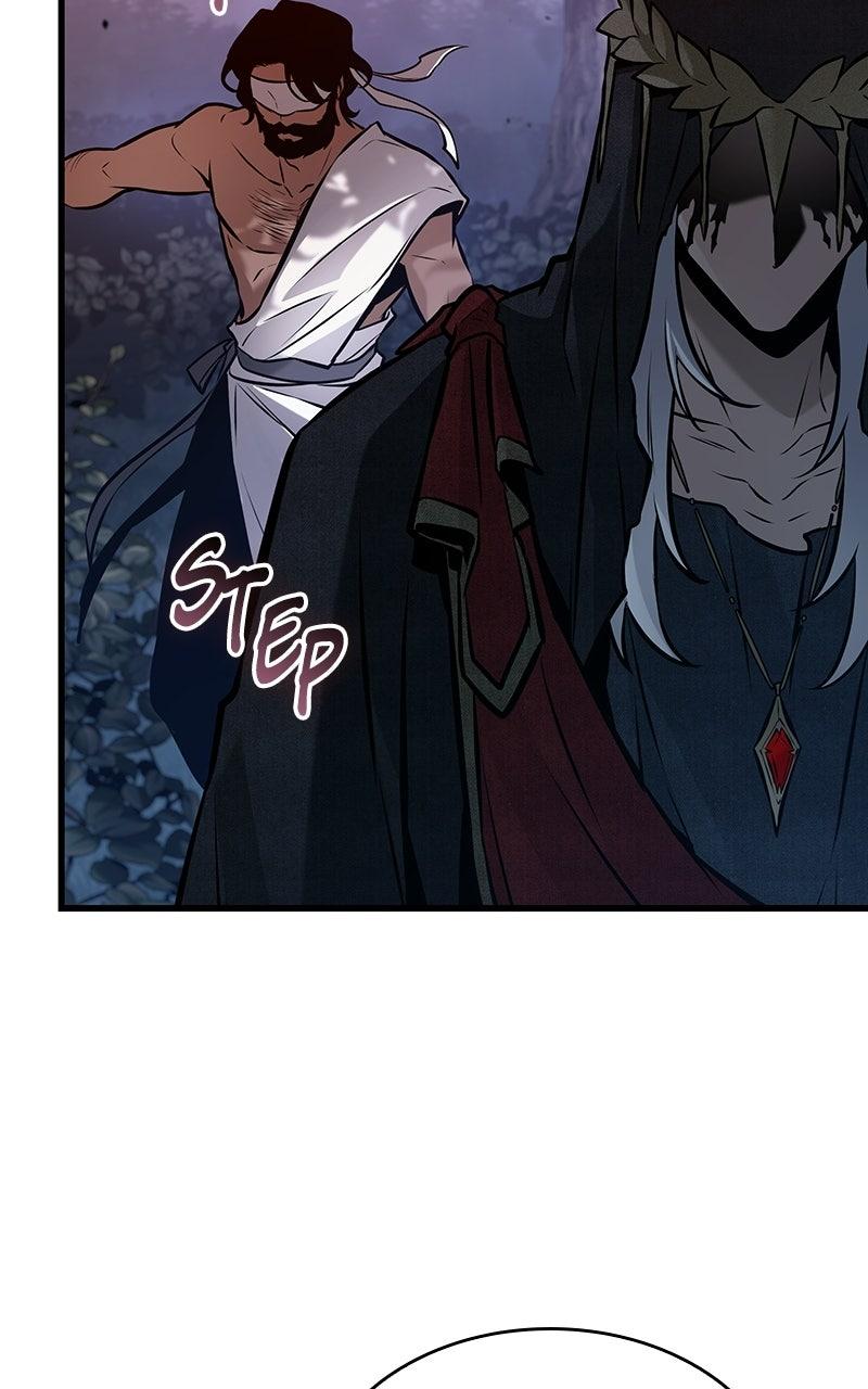 Chapter 299 — Chapter 299 — Page 57