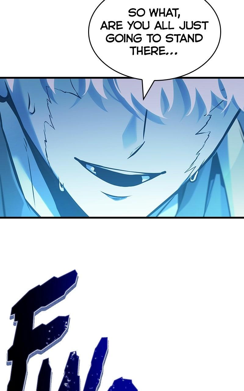 Chapter 299 — Chapter 299 — Page 58