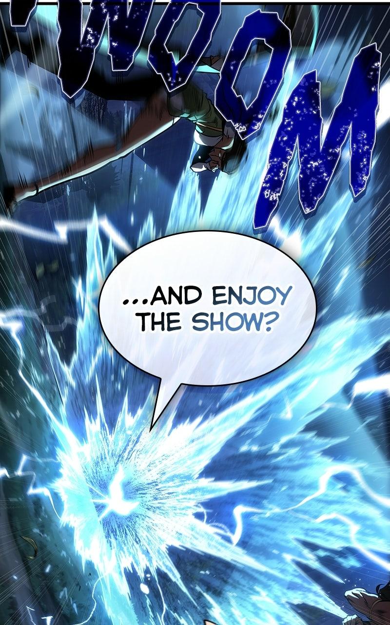 Chapter 299 — Chapter 299 — Page 59
