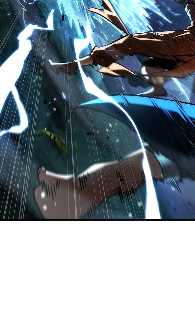 Chapter 299 — Chapter 299 — Page 60