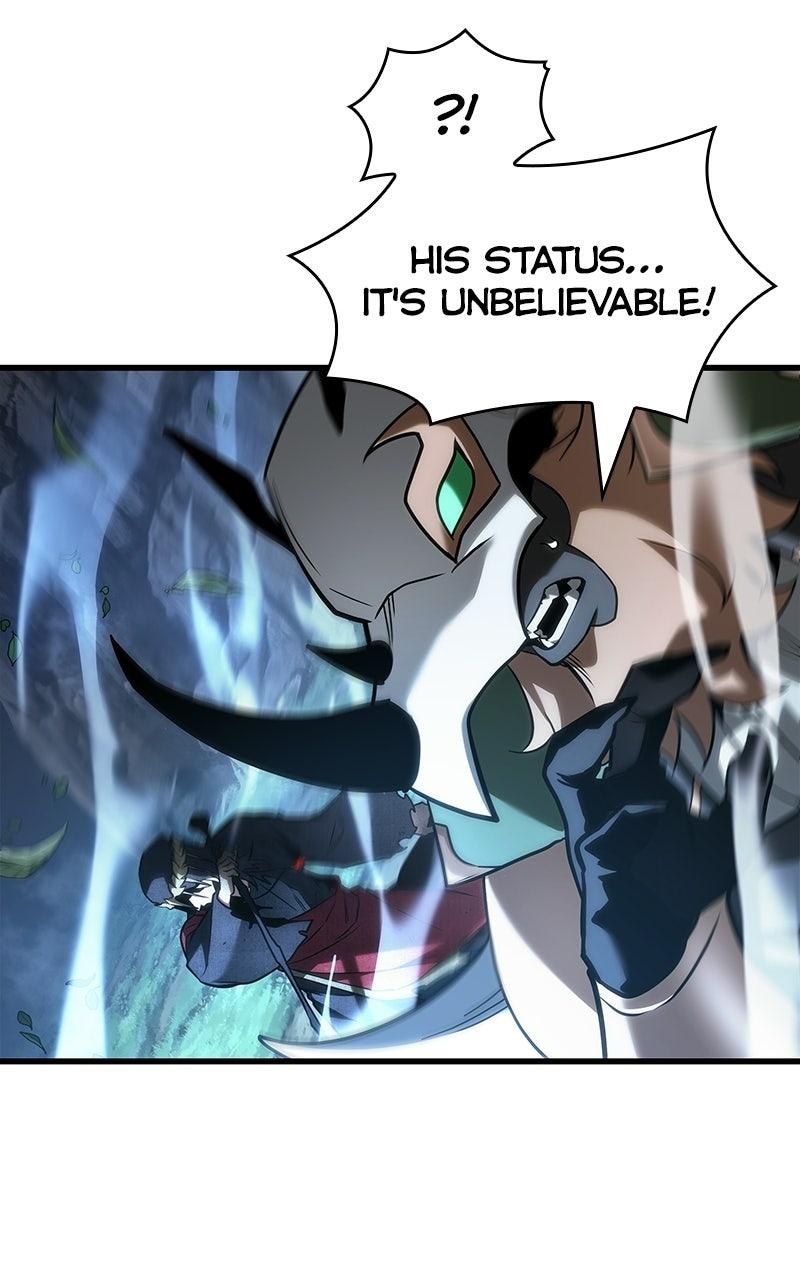 Chapter 299 — Chapter 299 — Page 61