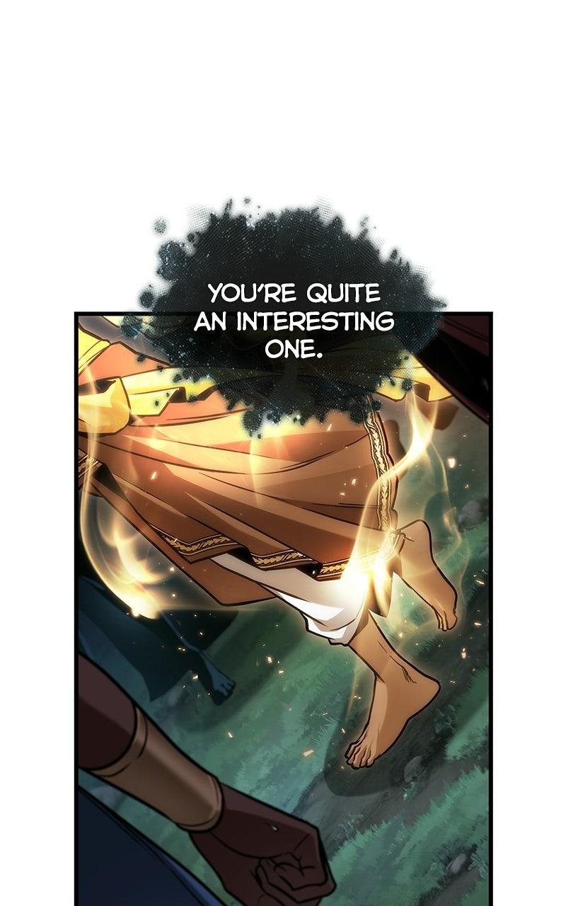 Chapter 299 — Chapter 299 — Page 62