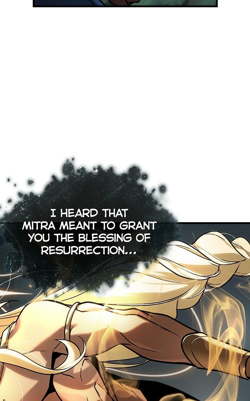 Chapter 299 — Chapter 299 — Page 63