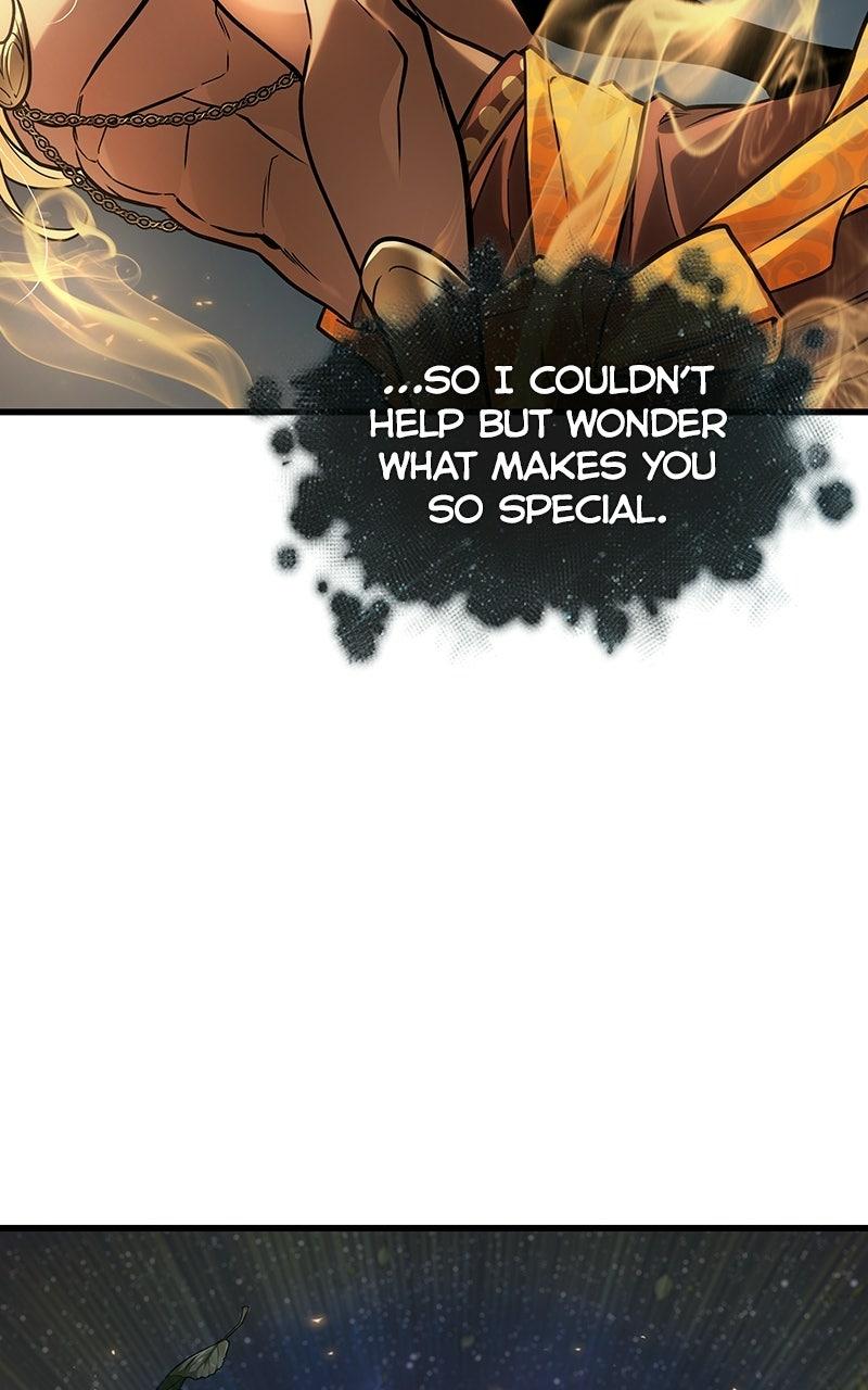 Chapter 299 — Chapter 299 — Page 64