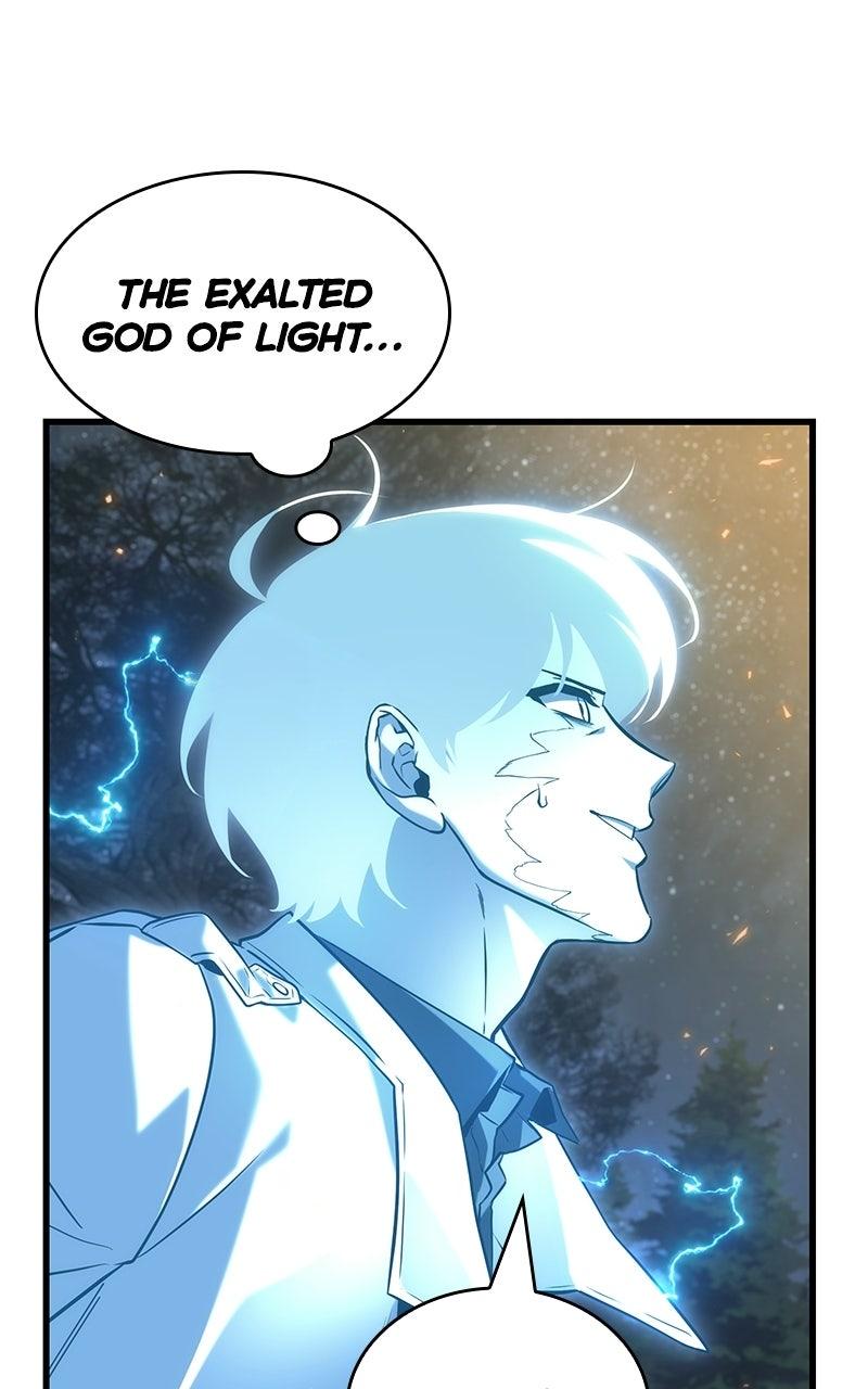 Chapter 299 — Chapter 299 — Page 68