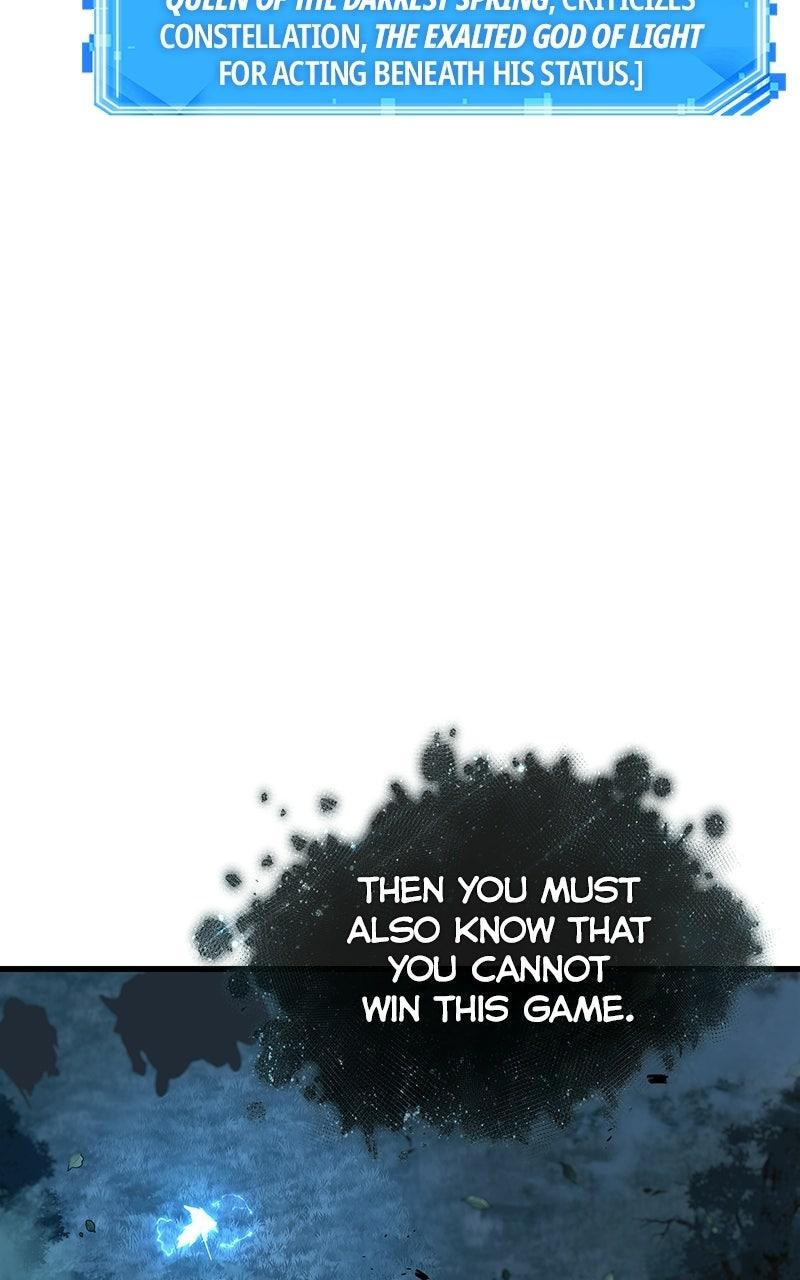 Chapter 299 — Chapter 299 — Page 75