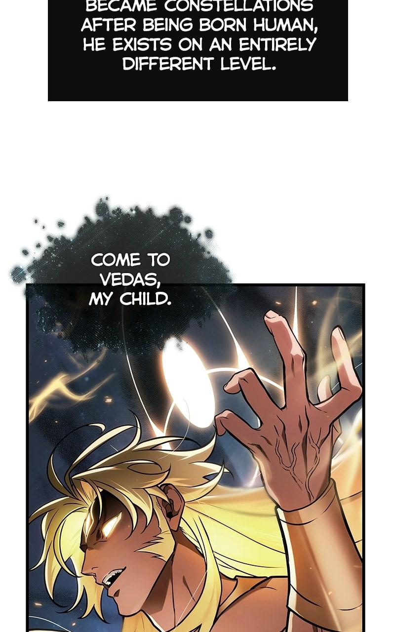 Chapter 299 — Chapter 299 — Page 77