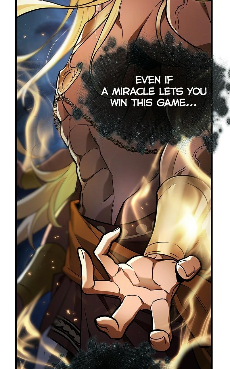 Chapter 299 — Chapter 299 — Page 78