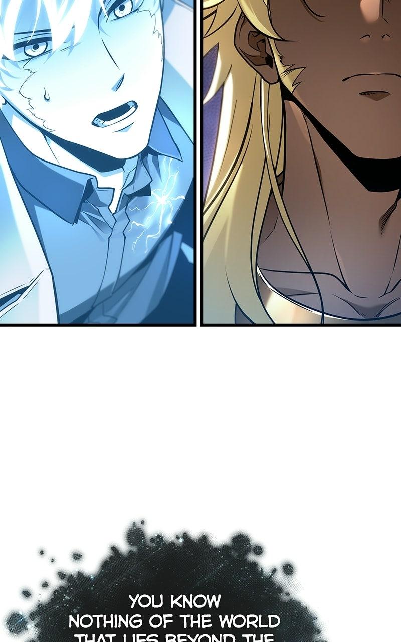 Chapter 299 — Chapter 299 — Page 80
