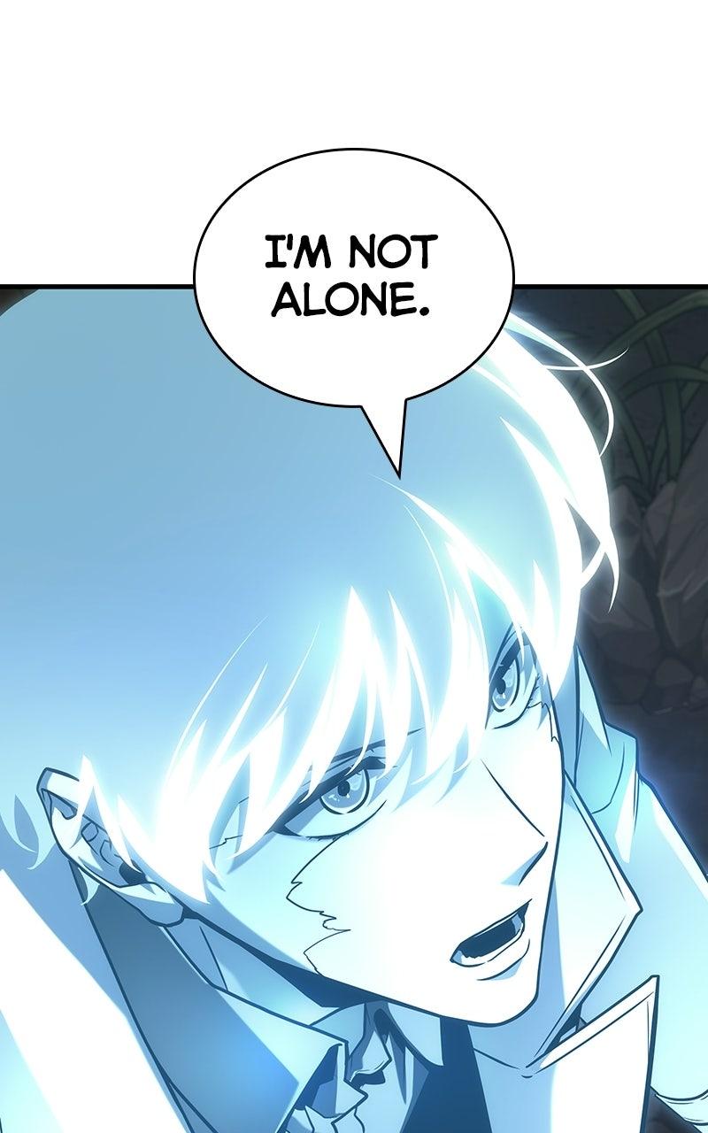 Chapter 299 — Chapter 299 — Page 83