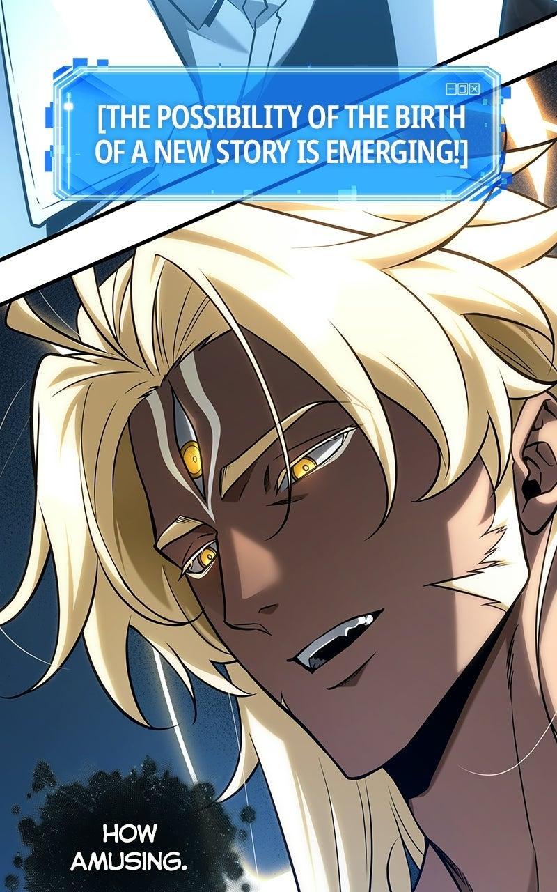 Chapter 299 — Chapter 299 — Page 84