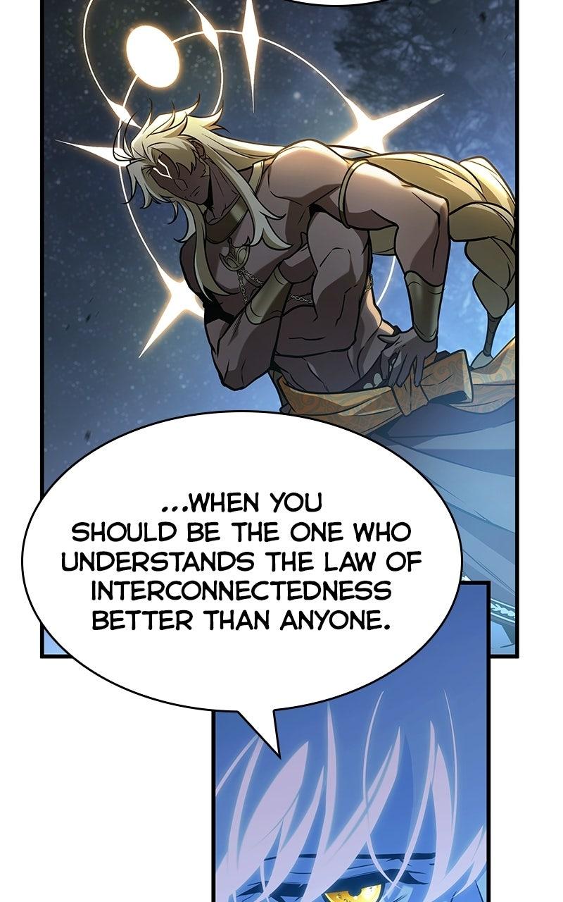 Chapter 299 — Chapter 299 — Page 86