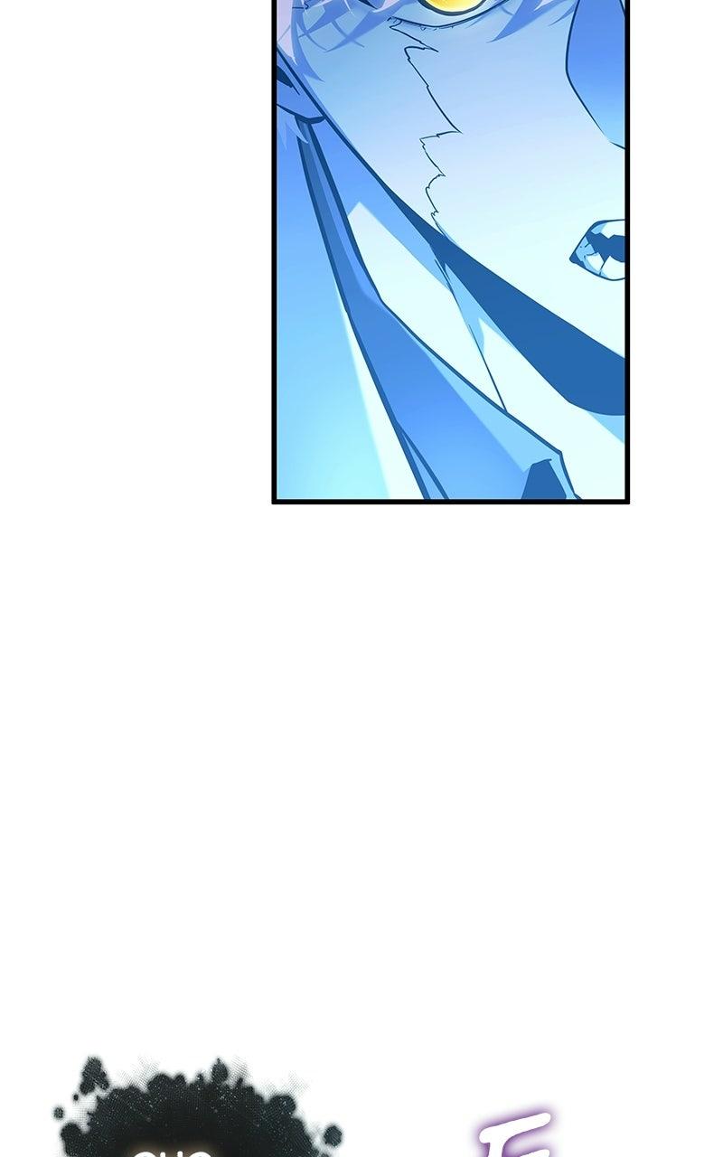 Chapter 299 — Chapter 299 — Page 87