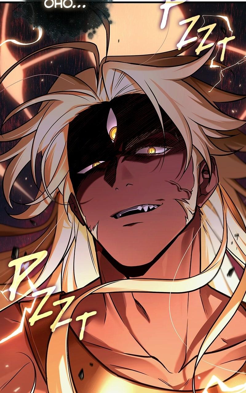 Chapter 299 — Chapter 299 — Page 88