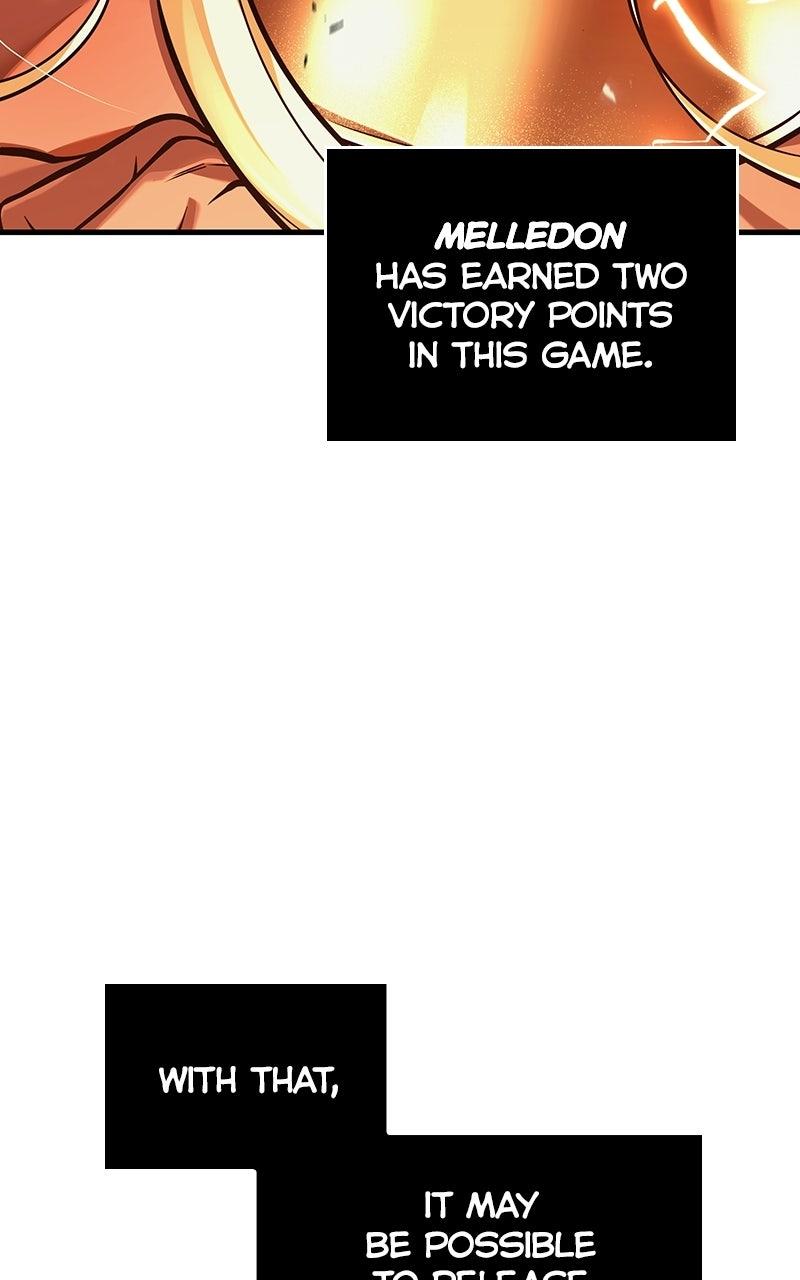 Chapter 299 — Chapter 299 — Page 89