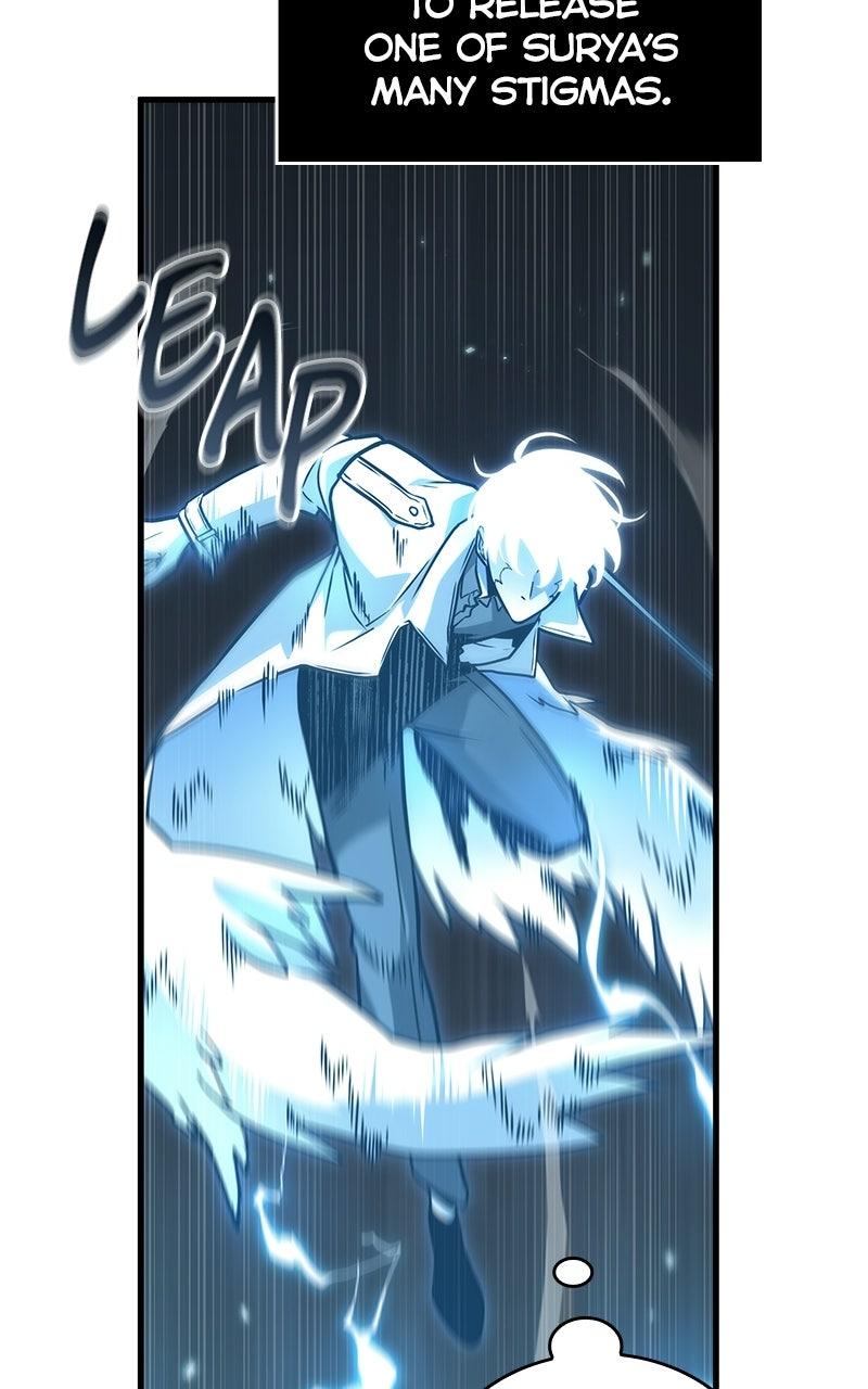 Chapter 299 — Chapter 299 — Page 90