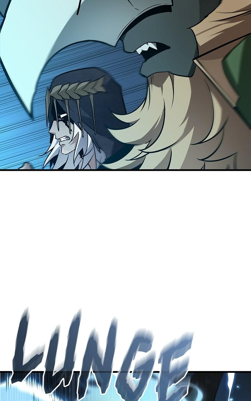 Chapter 299 — Chapter 299 — Page 92