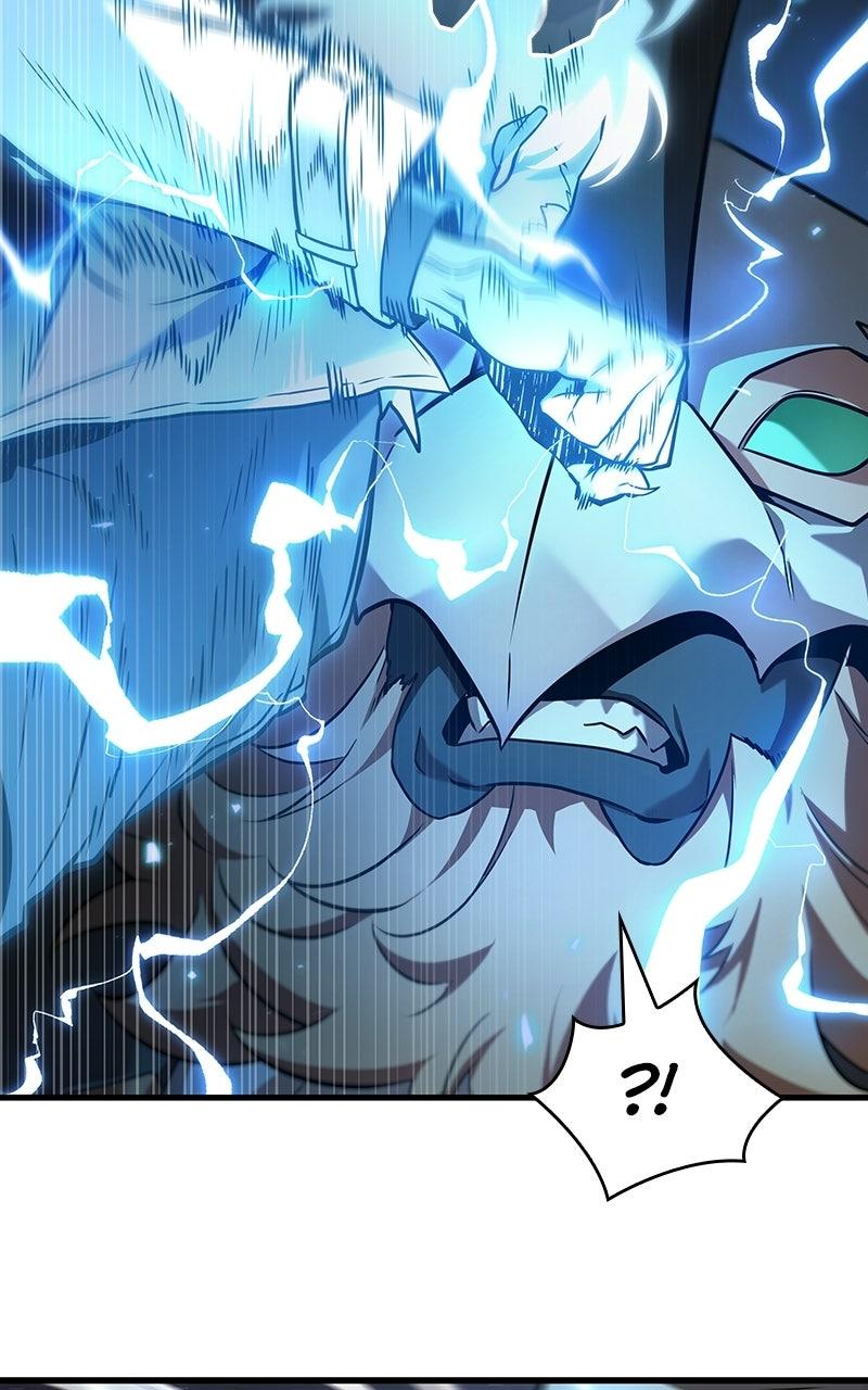 Chapter 299 — Chapter 299 — Page 93
