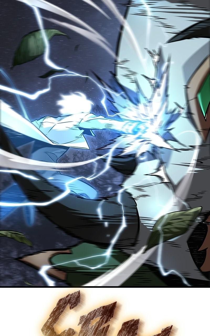 Chapter 299 — Chapter 299 — Page 94