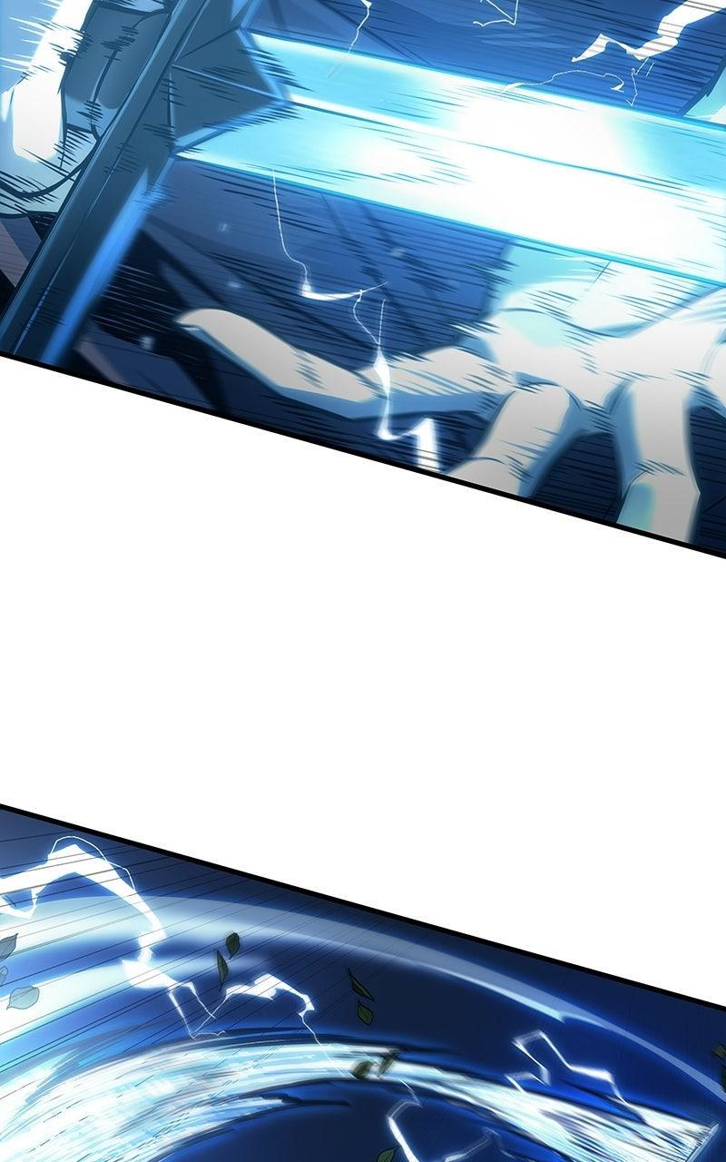 Chapter 299 — Chapter 299 — Page 99