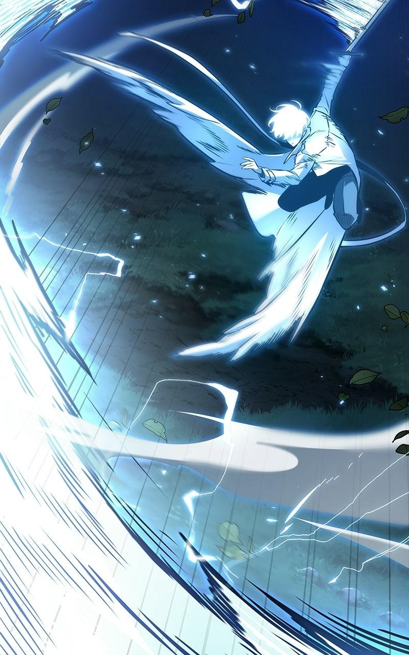 Chapter 299 — Chapter 299 — Page 100